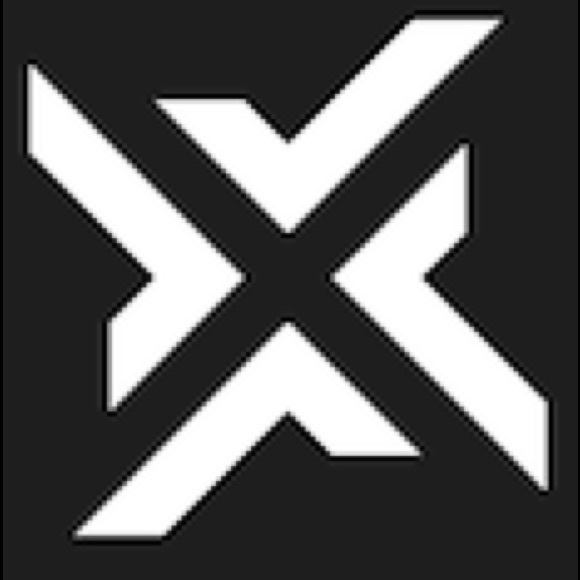 xconglobal